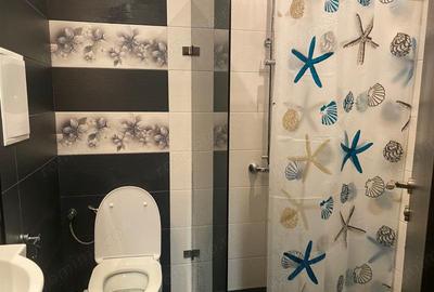 De inchiriat apartament 2 camere in zona Girocului - 3