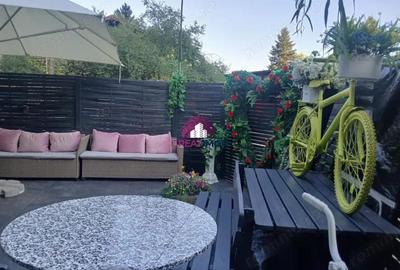 Spatiu Comercial de Inchiriat Str. Ajustorului , Sector 6 -Marian - 3