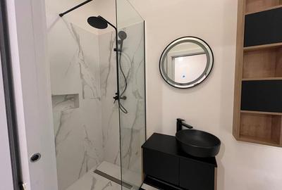 Inchiriere apartament Ultracentral | Palatul Victoria | Comision 0 - 10