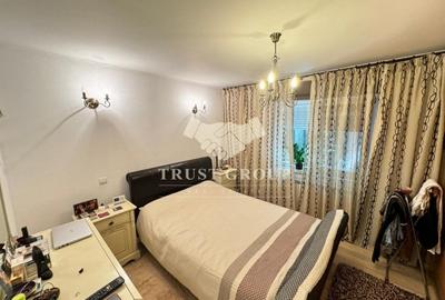 Casa individuala Domenii 5 camere | Curte libera 90mp | COMISION 0 - 7