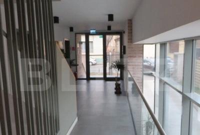 Spatiu modern de inchiriat, 275 mp, zona Chios - 4