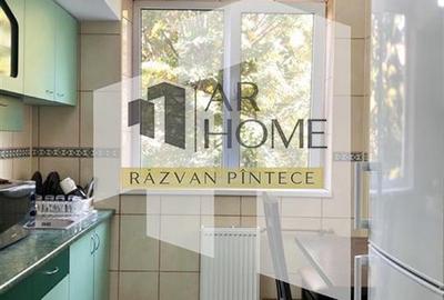 Apartament cu 3 camere semidecomandat în Nord - 7