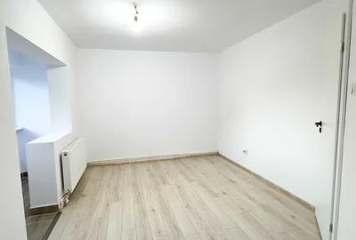 Garsoniera spatioasa Racadau