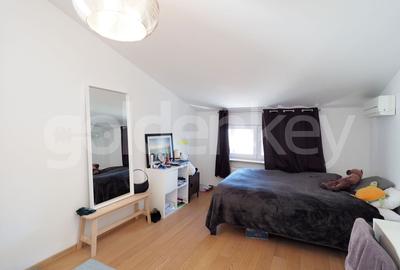 Casă cu 6 camere cu Canalizare în Herăstrău - 17