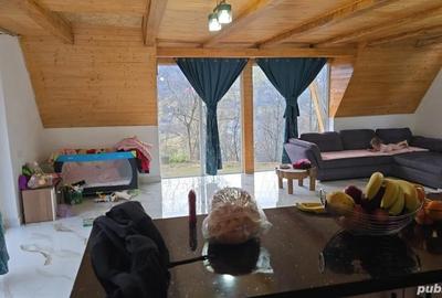 Casă în Avram Iancu - 9