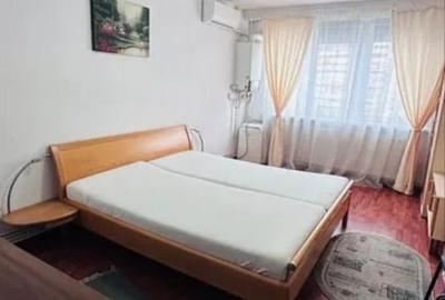Garsonieră semidecomandată, mobilată în Central - 1