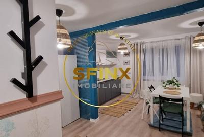 Casă cu 5 camere cu Teren 414 Mp în Gura Teghii - 1