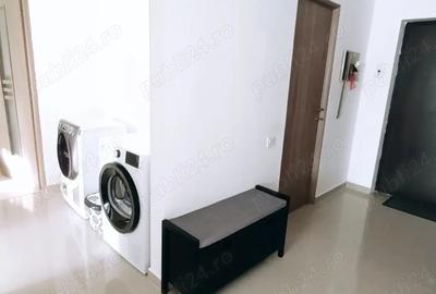 Apartament 61 m2, zona BMW - 8