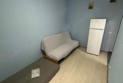 Garsonieră nedecomandată în Pantelimon - 3