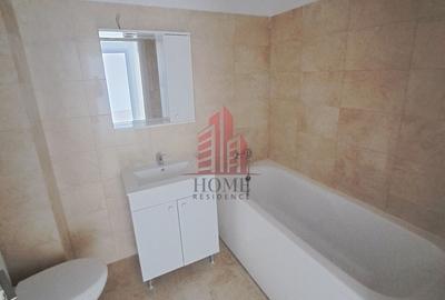 Apartament cu 2 camere în Titan