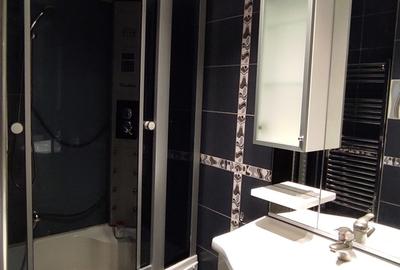 Apartament decomandat în Parcul Circului - 3