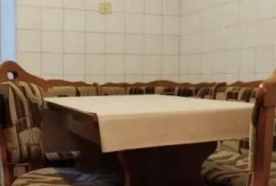 Apartament cu 2 camere semidecomandat în Energia - 2