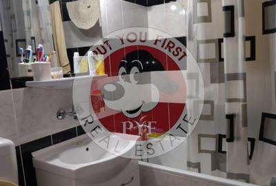Apartament cu 2 camere decomandat în Rahova - 3