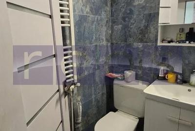 Apartament cu 3 camere în Sălăjan - 4
