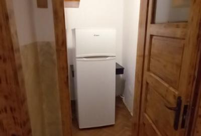 Inchiriez apartament 2 camere spa?ioase la casa Bartolomeu Inchiriez apartament 2 camere spa?ioase la casa Bartolomeu - 18