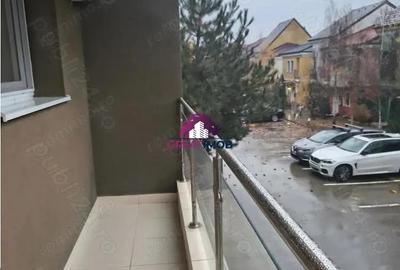 GARSONIERA 43MP ODAI OTOPENI - 4