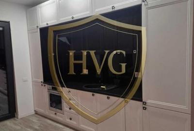 Garsonieră decomandată, mobilată în Liviu Rebreanu - 4