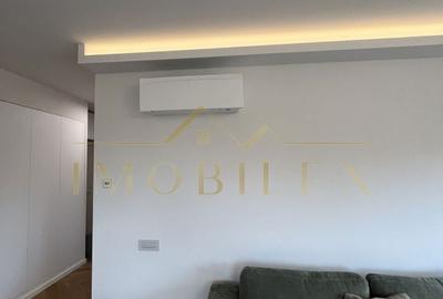 Apartament cu 2 camere în Andrei Mureșanu - 14