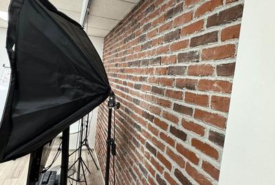 Inchiriere spatiu comercial Herastrau, Nicolae Caramfil 48mpu - 7