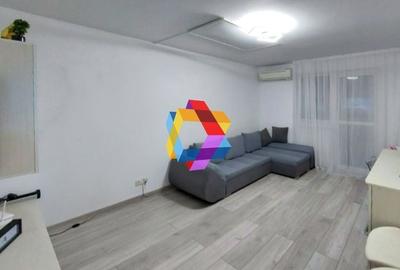 Apartament 3 camere de vânzare Brasov, zona Astra,  58 mp, Plus-imo.ro - 1