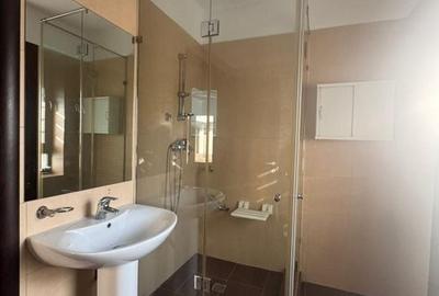 2 camere| BANEASA- Privighetorilor 2 camere| BANEASA- Privighetorilor - 11