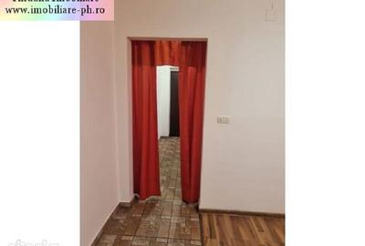 Apartament cu 2 camere în Cantacuzino - 4