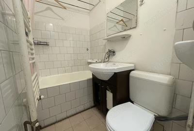 Apartament de inchiriat-2 camrere-Florilor-parter - 9