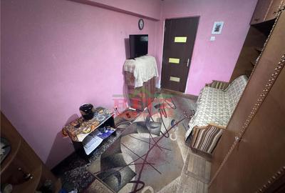 Nou! Ap. 3 cam., decom. S=72 mp, Bld. N. Titulescu! Nou! Ap. 3 cam., decom. S=72 mp, Bld. N. Titulescu! - 4