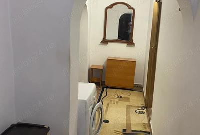 VAND apartament 2 camere - 3