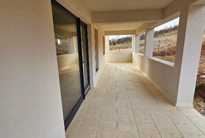 Casa str. Piersicilor, zona Dealuri Oradea (persoană fizică) - 6