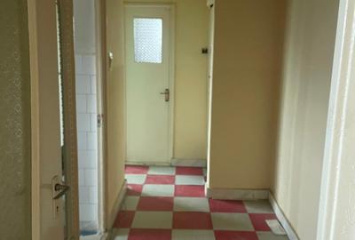 De vânzare – Apartament 2 camere, zona Port De vânzare – Apartament 2 camere, zona Port - 7