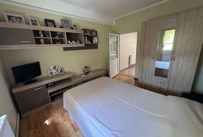 CASA 6 camere - ANDA - 16