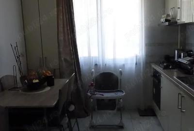 Apartament cu 2 camere decomandat în Aurel Vlaicu - 1