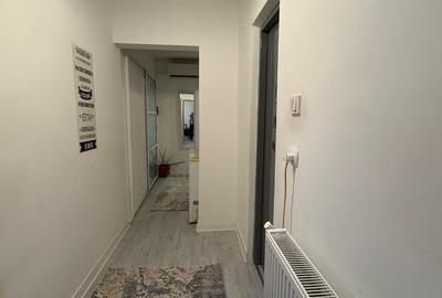 Apartament cu 2 camere decomandat în Est - 5