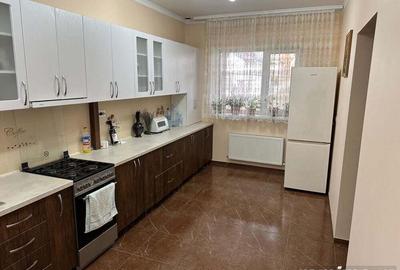 Apartament 2 camere zona Manastur - 1