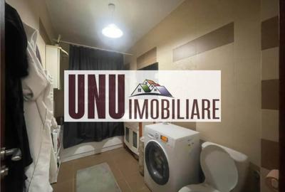 Apartament modern, complet mobilat – zonă Bucium, bloc nou - 6