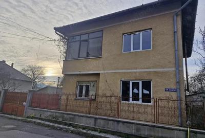 Imobil regim de inal?ime p+1, construc?ie 1986, Cugir - 4