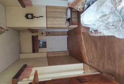 Casă cu 4 camere în Central - 8