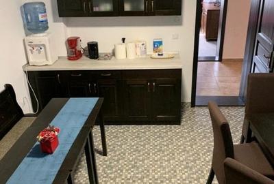 Casa de închiriat 7 camere de inchiriat in Sibiu - 7