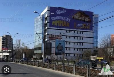 Spatiu de Birouri de 174 mp in Zona Lujerului - 1