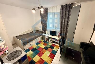 Casă cu 4 camere cu Teren 250 Mp în Bariera Vâlcii - 5
