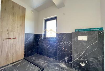 Vila P+1*4 Camere*3 Bai*Teren 300 mp//Tamasi - Corbeanca - 18