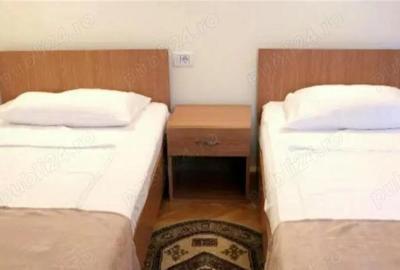 Apartament cu 3 camere în Trivale - 1