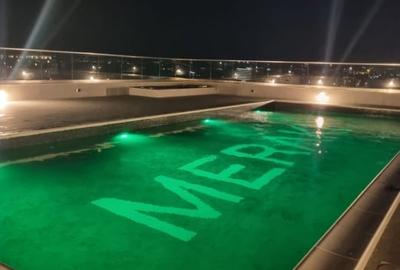 Apartament cu vedere la mare,etaj 3/10 - 10