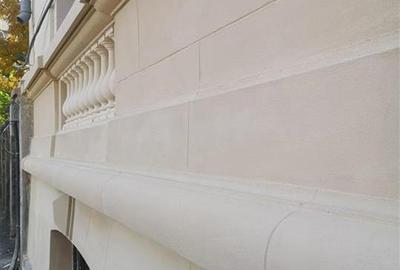 Casă individuală cu 10 camere cu Canalizare în Cișmigiu - 8