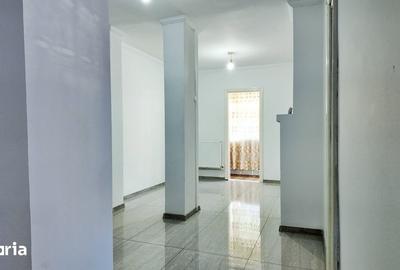 Apartament cu 2 camere decomandat în Sud - 4