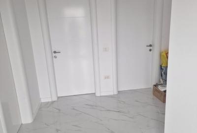 Casă cu 4 camere cu Teren 252 Mp în Berceni - 12