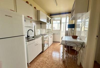 Apartament cu 2 camere decomandat, mobilat în Gheorgheni - 2