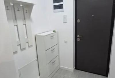 Apartament cu 1 camera in Tatarasi,bloc nou - 2