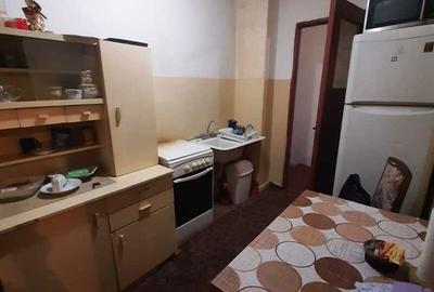 Apartament cu 2 camere în Gorjului - 7